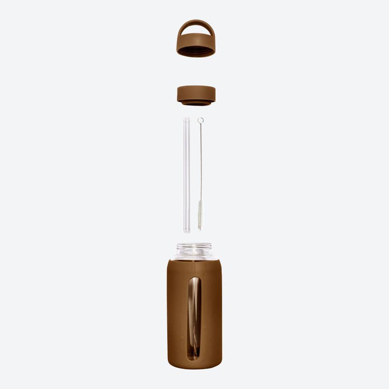 NKD 5224751 Trinkflasche 850 ml – Bild 6
