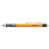 Tombow Druckbleistift, MONO graph, 0,7 mm, neonorange