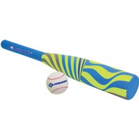 SCHILDKRÖT Neopren Baseball-Set, 2-teilig