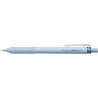 Tombow Druckbleistift, MONO graph Lite, 0,5 mm, blau – Bild 2