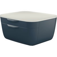 Leitz SC-80535789 Schubladenbox A4 – Bild 2