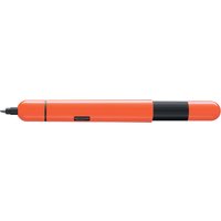 Lamy SC-5680057 pico Druckkugelschreiber – Bild 2
