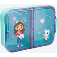 NKD 5225090 Kinder-Brotzeitdose – Bild 2