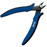 Precision Cutter – Bild 2