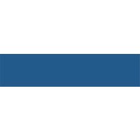 Marabu Punktfarbe Dot Pen, 25 ml, mittelblau – Bild 2