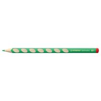 Stabilo SC-55500902 Buntstift R – Bild 2