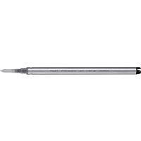 PILOT Tintenroller-Ersatzmine FRIXION ZONE, schwarz