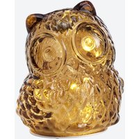 NKD 5225772 LED-Glaseule Leuchte