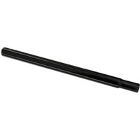 FISCHER Fahrrad-Sattelstütze Kerze, Durchmesser: 25,4 mm