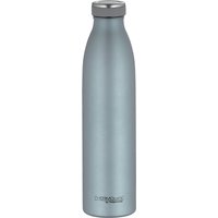 THERMOS Isolier-Trinkflasche TC BOTTLE, 0,75 L, eisblau