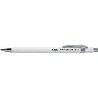 BIC Druckbleistift-Minen Criterium 7550, Härtegrad: HB – Bild 2