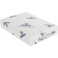 CANSON Zeichenpapier 1557, Dessin JA, 180 g/qm, DIN A4