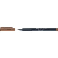 Faber-Castell SC-5661949 Creative Marker – Bild 2