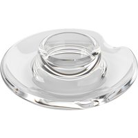 Metaltex SC-6465272 Glas-Eierbecher