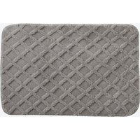 NKD 5227501 Teppich mit Anti-Rutsch – Bild 2