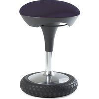 Topstar Sitzhocker, Sitness 20, dunkelblau