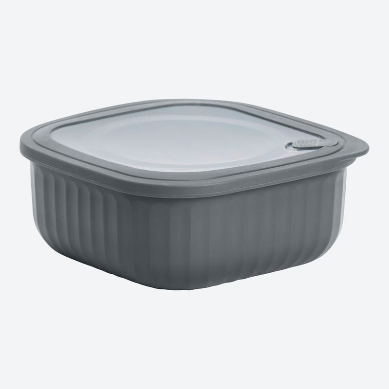 NKD 5225314 Frischhalteboxen rund – Bild 6