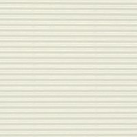 folia Bastelwellkarton, (B)500 x (H)700 mm, creme – Bild 2