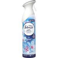 febreze Lufterfrischer-Spray Lenor Aprilfrisch, 185 ml – Bild 2