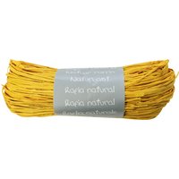Clairefontaine SC-87001075 Raffia Naturbast – Bild 2