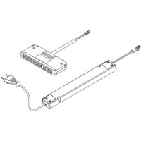 Home Deluxe 4058166312969 LED-Netzteil – Bild 2