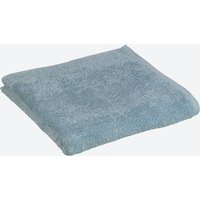 NKD 1731695 Frottee-Duschtuch 70x140cm