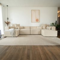 Home Deluxe 4058166244642 Sofa Verona XXL