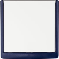 DURABLE Türschild CLICK SIGN, (B)149 x (H)148,5 mm – Bild 2