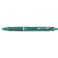 Pilot SC-5045220 Acroball Kugelschreiber – Bild 2