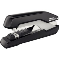 Rapid Flachheftgerät Supreme Omnipress SO60, schwarz/grau