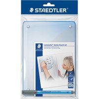 Staedtler SC-5655247 Memo Board Set – Bild 2