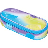 herlitz Schlamper-Etui, Little Monster