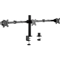LogiLink SC-11117076 Monitorhalterung – Bild 2
