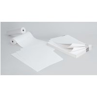 sigel Thermopapier, Premium, blanko, DIN A4, 76 g/qm – Bild 2