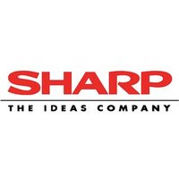 SHARP Toner für SHARP Kopierer MX-2010U/2310U, gelb – Bild 2