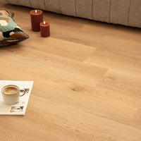 Home Deluxe 4058166427687 Klick-Vinylboden