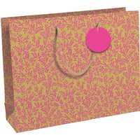 Clairefontaine Geschenktüte, Neon, groß – Bild 2