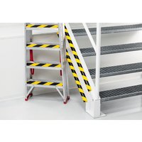 Durable SC-91126130 Kantenschutzprofil
