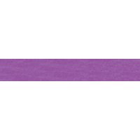 folia Seidenpapier, (B)500 x (H)700 mm, 20 g/qm, flieder – Bild 2