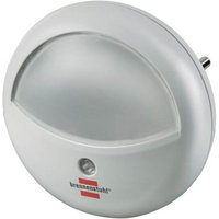 brennenstuhl LED-Orientierungslicht OL 02R – Bild 2