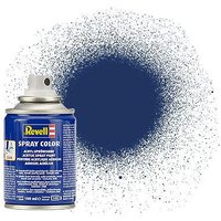 Spray RBR-blau