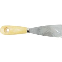 BRÜDER MANNESMANN Malerspachtel, 40 mm – Bild 2