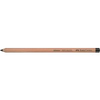 FABER-CASTELL Buntstift PITT PASTELL, fleischfarbe hell – Bild 2