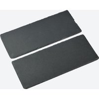 NKD 5228654 Schiefer-Servierplatte – Bild 2