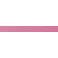 folia Klappkarten-Set, 105 x 150 mm, 220 g/qm, altrosa