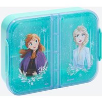 NKD 5222628 Lunchbox Kunststoff – Bild 2