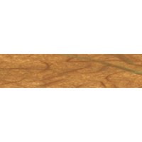 folia Strohseide, (B)470 x (H)640 mm, 25 g/qm, schokobraun