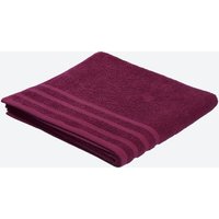 NKD 1739232 Frottee-Duschtuch 70x140cm
