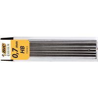 BIC Druckbleistift-Minen Criterium, Härtegrad: HB – Bild 2