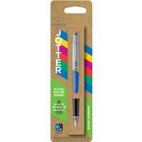 PARKER Füllhalter JOTTER ORIGINALS Blau C.C. – Bild 2
